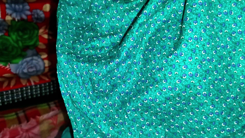 Bithi69gril: Очень хардкорный секс. У меня была отличная ночь, но моему парню это не понравилось. Часть 1