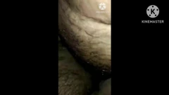 Hasina Begum: My Sex Video with Hasina | Faphouse