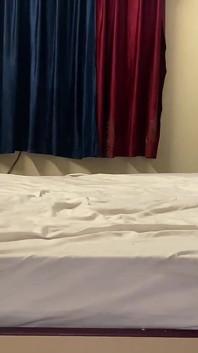Sex mit indischer stiefschwester im hotelzimmer Hindi Audio