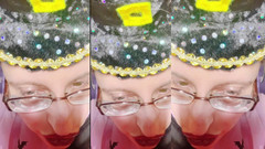 FinDom Goaldigger: Домашня зрада сіссі, знахідка рогоносця від findom asmr від findom goaldigger