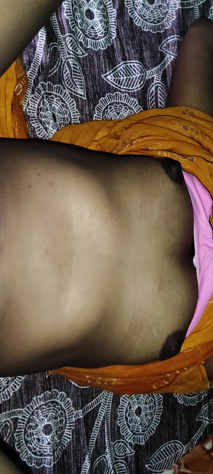 SoRen12: Cpl Sex Ludo Khel Ka Sex Kana Maza Ata Hai