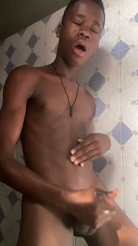 Spelen met mijn navel