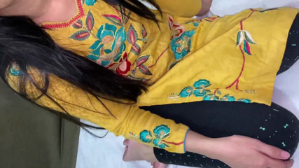 Desifilmy45: Aku ngentot memek ibu tiriku yang nakal