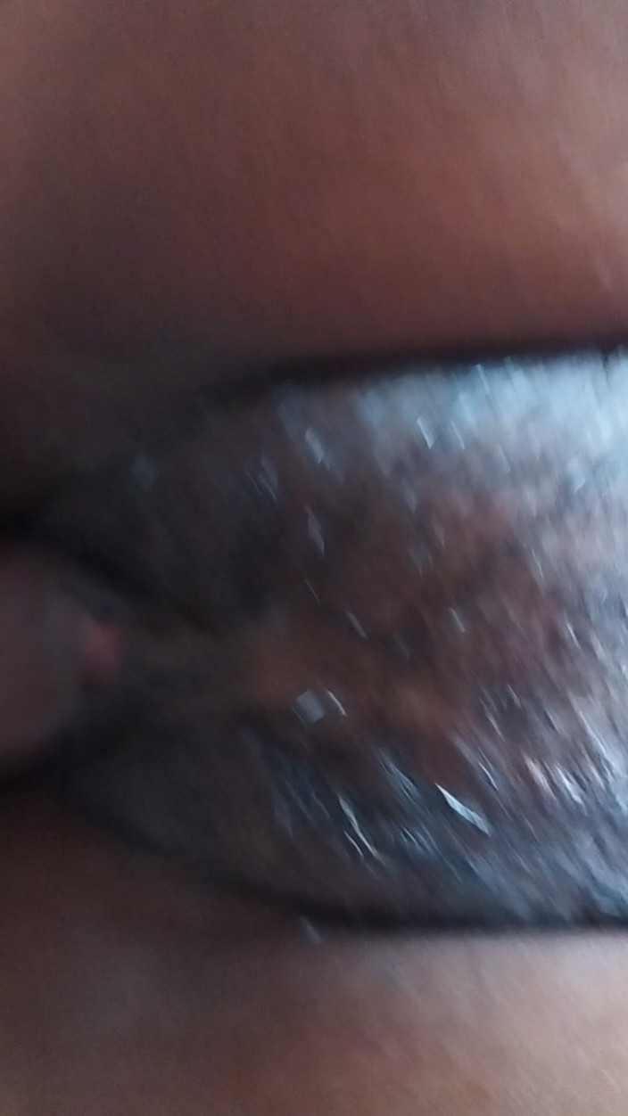 hot-hotdesi: Videoclip sexy cu înregistrare de acasă hotdesipu