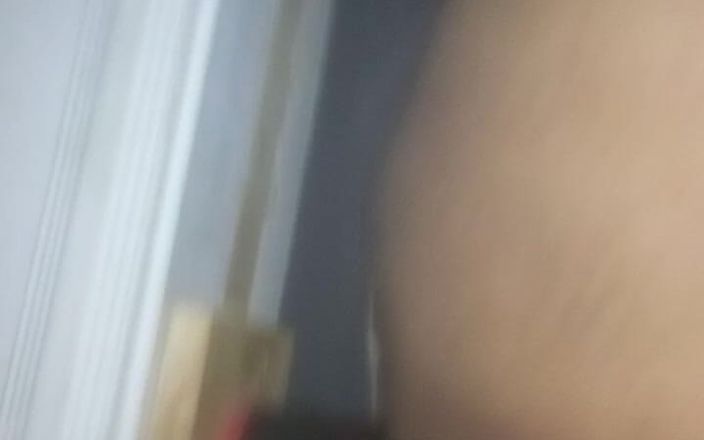 Big Sikh sissy: 자지에 쾌락을 주는 큰 시크교 Sissy 크로스드레서
