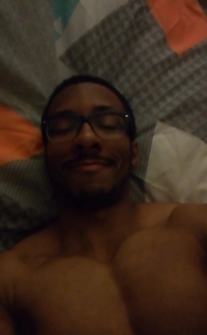 Amadeus: Час сну. Режим amadeus