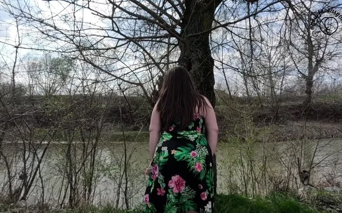 Your fantasy studio: The Ultimate Public &amp; Outdoor Fart Compilation