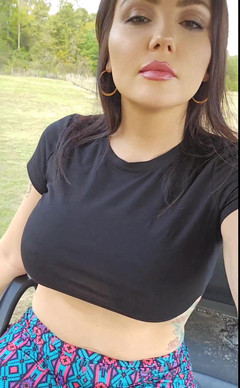 CoyWilder: Titty Drop Tuesday Drop Em Out - Wheeler Walker Jr