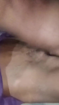 Indická bhabhi má sex v deštivé sezóně Indická Desi Bhabhi vesnice
