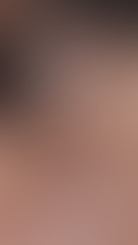 Sabrina Dior DP