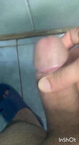 dragondragos2026: Sperma