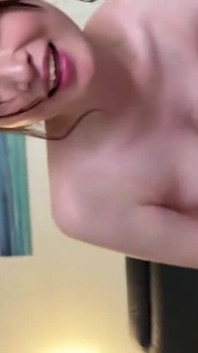 Asyalı melek 26711