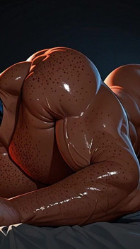 Sexy mannen Ai porno