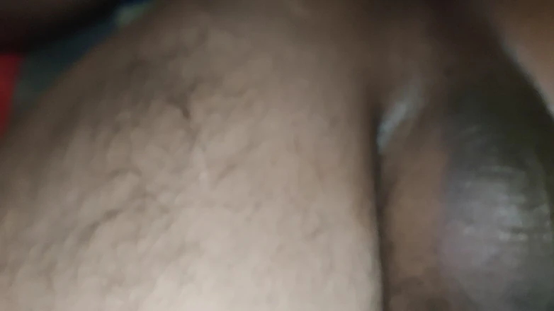 Small dick lover: I Got Precum When My 41 Year Old Friend Fucked Me...
