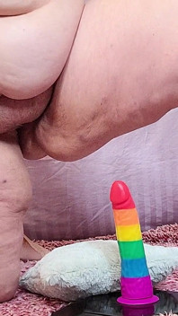 Double Stuffed