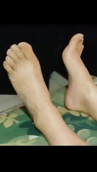 Massage naturist 8