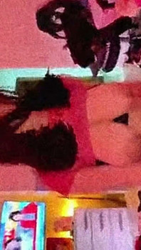 Very Cute Busty Skinny Teen Hard Sex 18yo
