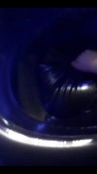 You Didn't Do Your Homework