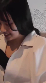 Asian Angel 28089