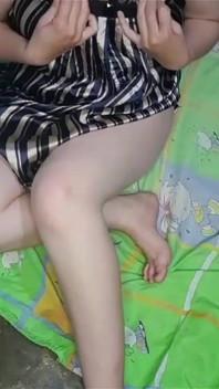Indo porno ragazza porno invio pap della sua figa al fidanzato