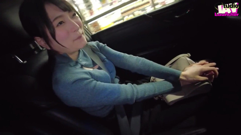 Studio JAV Launcher: Breeze-kissed bliss-onun sıcak ikramından nasıl zevk alışıyla başa çıkabilir misin? Bölüm-6