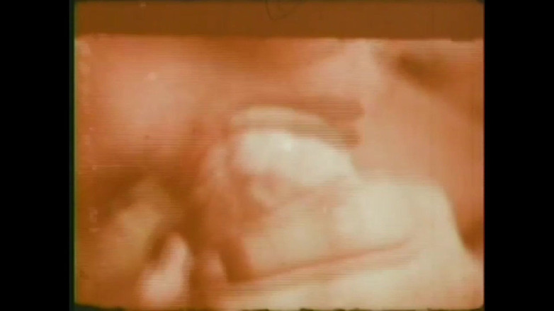 Vintage Megastore Full hd: Der Wahnsinn Meiner Vagina