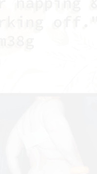 สุขสันต์วันอาทิตย์จาก Sam38g