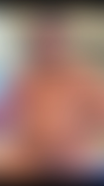 Locked due to age restriction