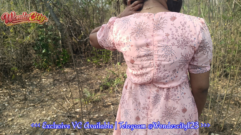 Pushpa studio: Hausfrau fantasy romantik ficken