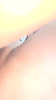 아시아 천사 18032