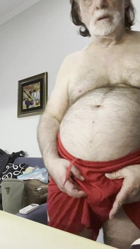 코치 Karl 따먹기