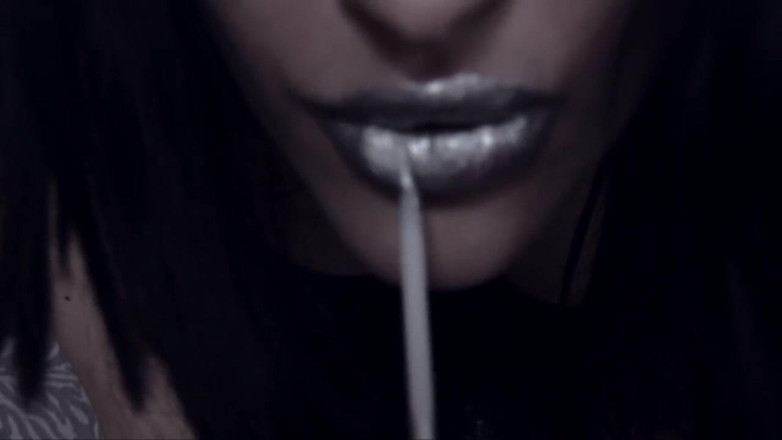 Lady Mesmeratrix Official: Чарівницю...