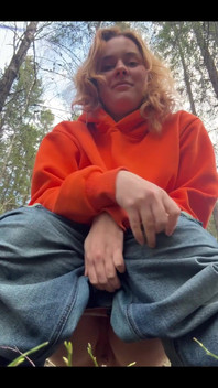 777317138279964677.mp4