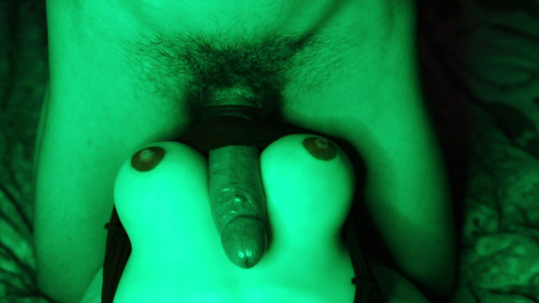 SEXY_GUYBEST: 性交奶子