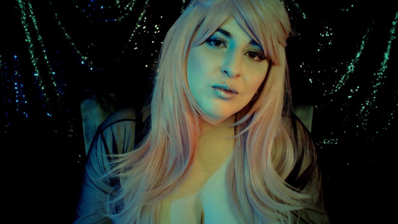 goddessjoules: Pusing ke Stone