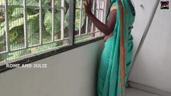 Adik tiri saya sangat mood saree video seks dalam tamil