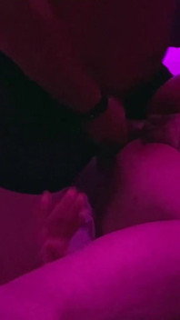 Horny Stepson Seduced and Fucked His Stepmother