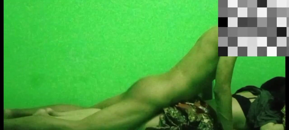 Famly sex: Memek Sempit Adik Ipar Yang Selalu Membuat Ku Ingin Bercinta