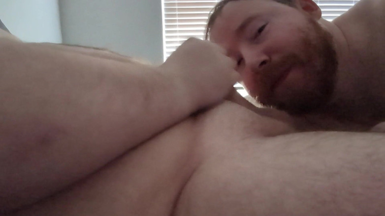 Wallace Accelron: Morning Head, Wallace Services Gabe Reeding Part 1