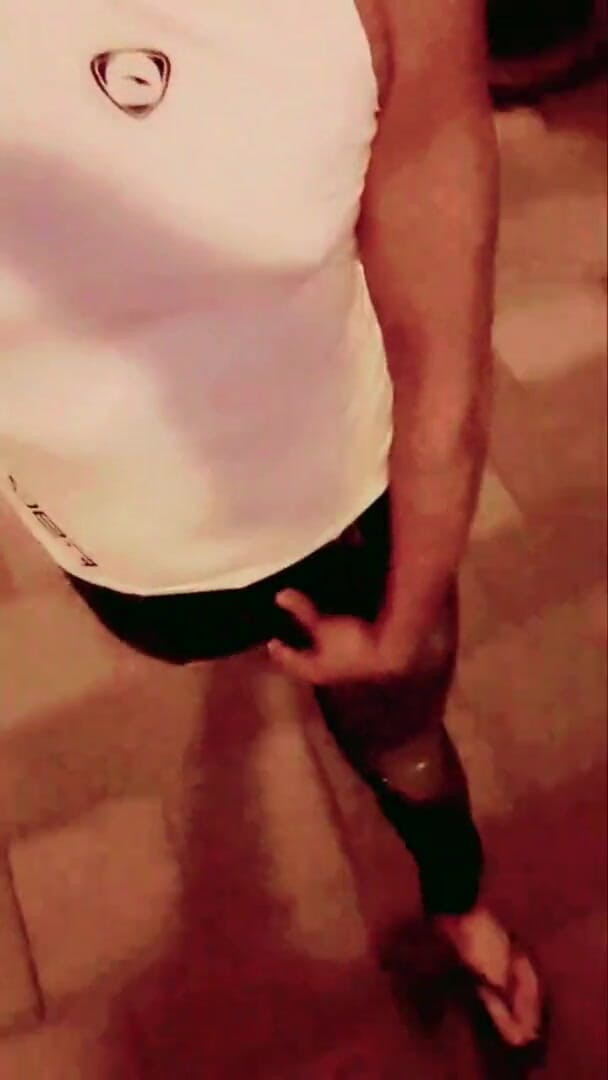 Slutboyben: Slutboyben Cam4 Si Cewek Nakal Seksi di Budapest Ii
