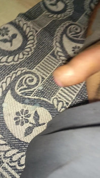 Solo Handjob Cumshot Load of Cumshot