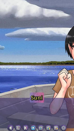 Futadomworld Male Slut for the Futas with Big Cocks Ep 5