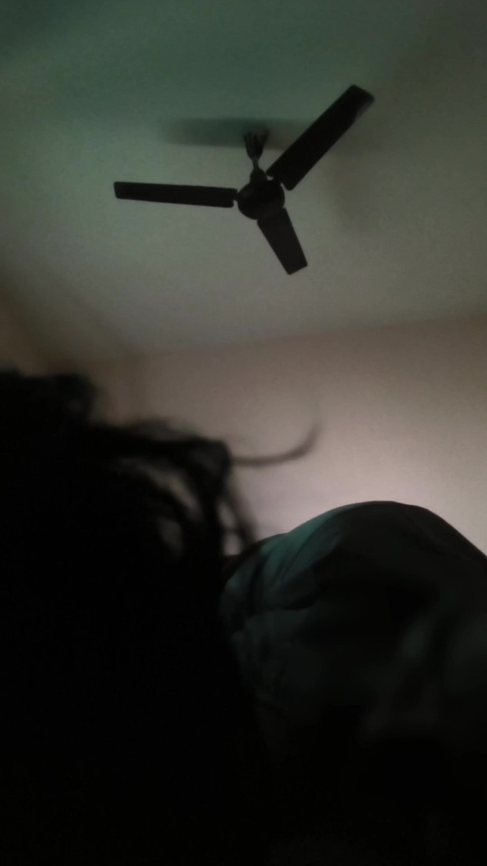 Saggyhardcore: Kakak ipar India ngentot di kamar hotel bagian 1