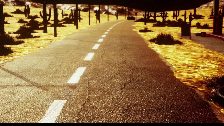 3D Cartoon Porn: Furrhouse 3: Davidovi noví přátelé a enchanter role