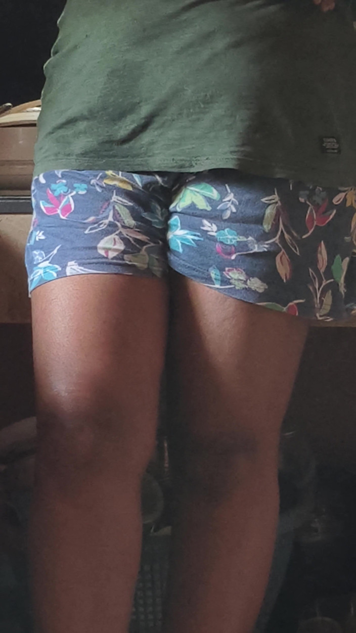 Realmallucouplevlog: Dear All Have A Nice Pagi