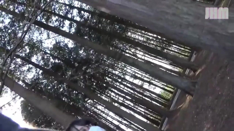 Japanese Hentai Matings: Confesión en un viaje de primavera - Megumi, 30, una mujer casada - 01