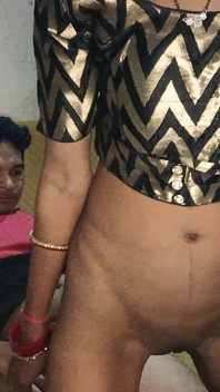 Bhabhi jis Rabatt