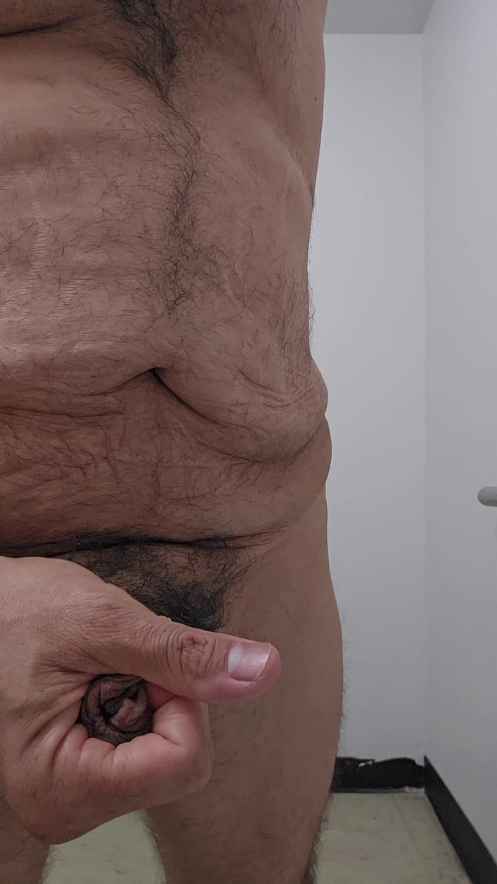 Latino dad for fun: Latynoski tata