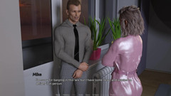 Dirty GamesXxX: Tacos: POV, Watching My Wife Cuckolding Me - Episode 11