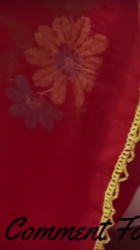 Tamil Kız Sesli Bölüm 2